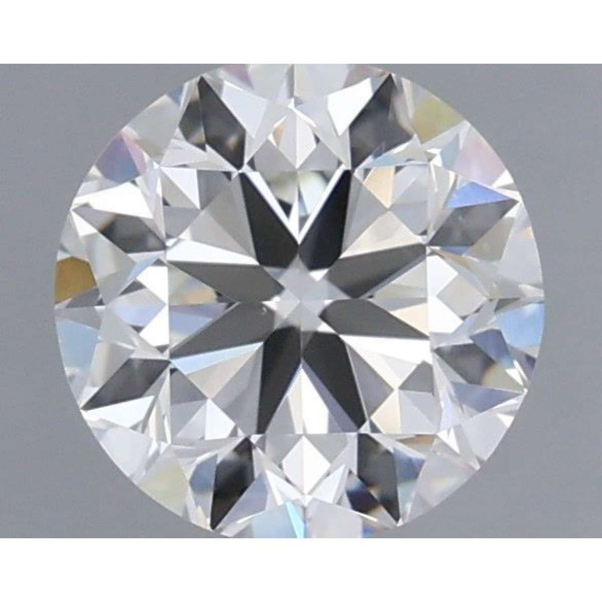 Certified Diamond IGI Carats 1.0 Color F Clarity VS1 VG EX VG Fluorescence NON Brown No Green No Milky No EyeClean 100% Certified Diamond IGI Carats 1.0 Color F Clarity VS1 VG EX VG Fluorescence NON Brown No Green No Milky No EyeClean 100%