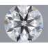 Certified Diamond IGI Carats 1.0 Color F Clarity VS1  VG  EX  VG Fluorescence NON Brown No Green No Milky No EyeClean 100%
