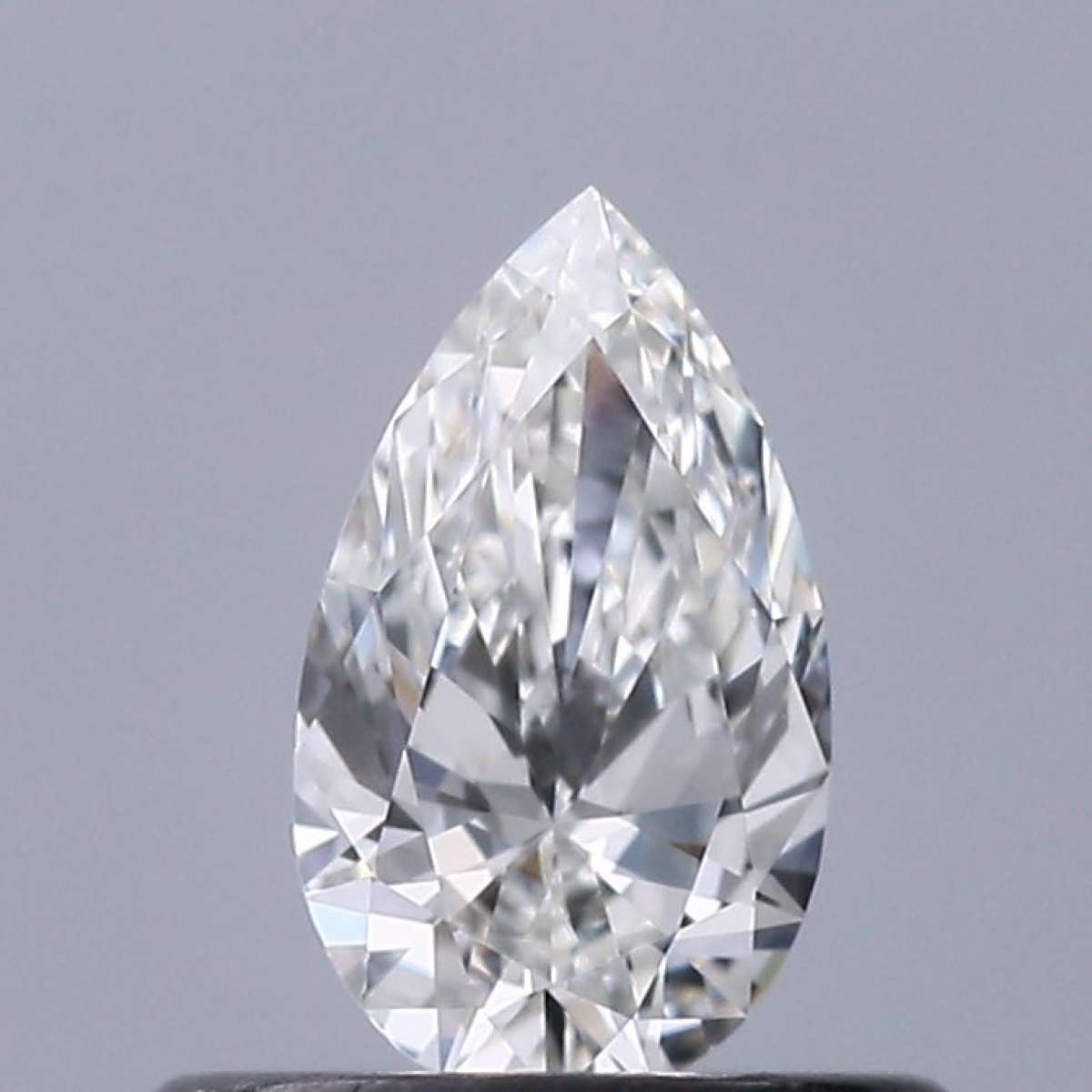 Certified Diamond GIA Carats 0.3 Color F Clarity VVS1 - EX EX Fluorescence FNT Brown No Milky No EyeClean 100% Certified Diamond GIA Carats 0.3 Color F Clarity VVS1 - EX EX Fluorescence FNT Brown No Milky No EyeClean 100%