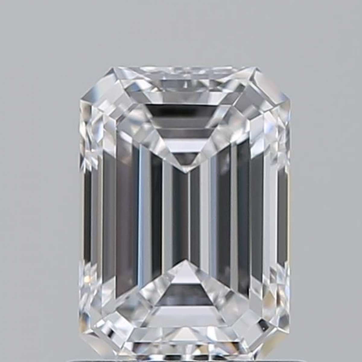 Certified Diamond GIA Carats 1.02 Color D Clarity VS1 - EX VG Fluorescence MED Brown No Green No Milky No EyeClean 100% Certified Diamond GIA Carats 1.02 Color D Clarity VS1 - EX VG Fluorescence MED Brown No Green No Milky No EyeClean 100%