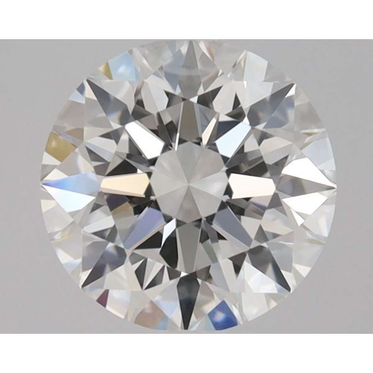 Certified Diamond GIA Carats 0.8 Color E Clarity VS1 EX EX EX Fluorescence NON Brown No Green No Milky No EyeClean 100% Certified Diamond GIA Carats 0.8 Color E Clarity VS1 EX EX EX Fluorescence NON Brown No Green No Milky No EyeClean 100%