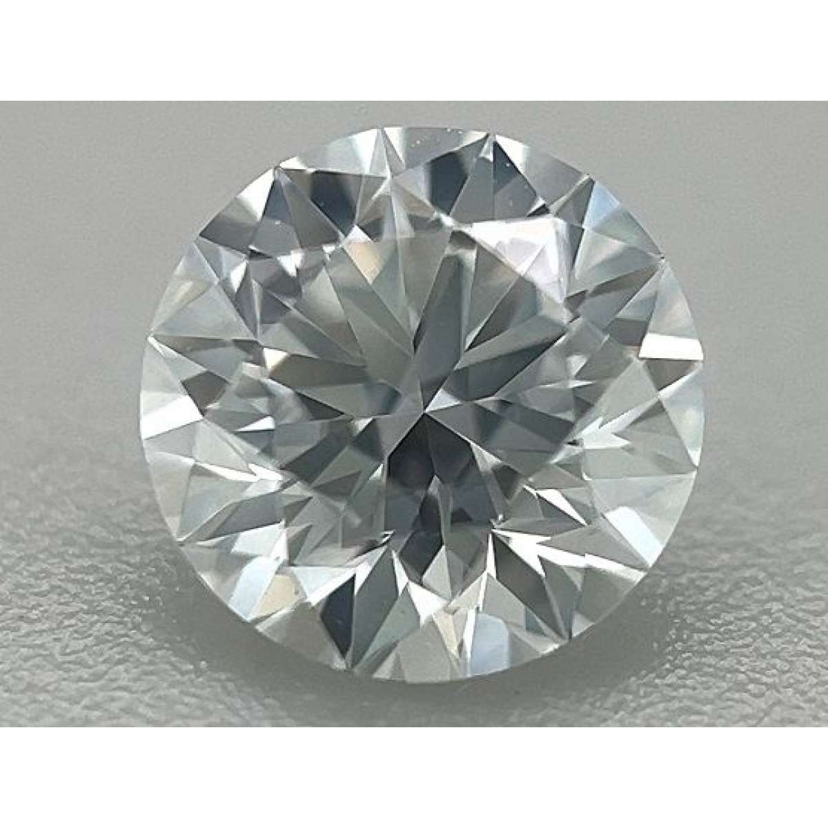 Certified Diamond GIA Carats 0.7 Color E Clarity VVS2 EX EX EX Fluorescence MED Brown No Green No Milky No EyeClean 100% Certified Diamond GIA Carats 0.7 Color E Clarity VVS2 EX EX EX Fluorescence MED Brown No Green No Milky No EyeClean 100%
