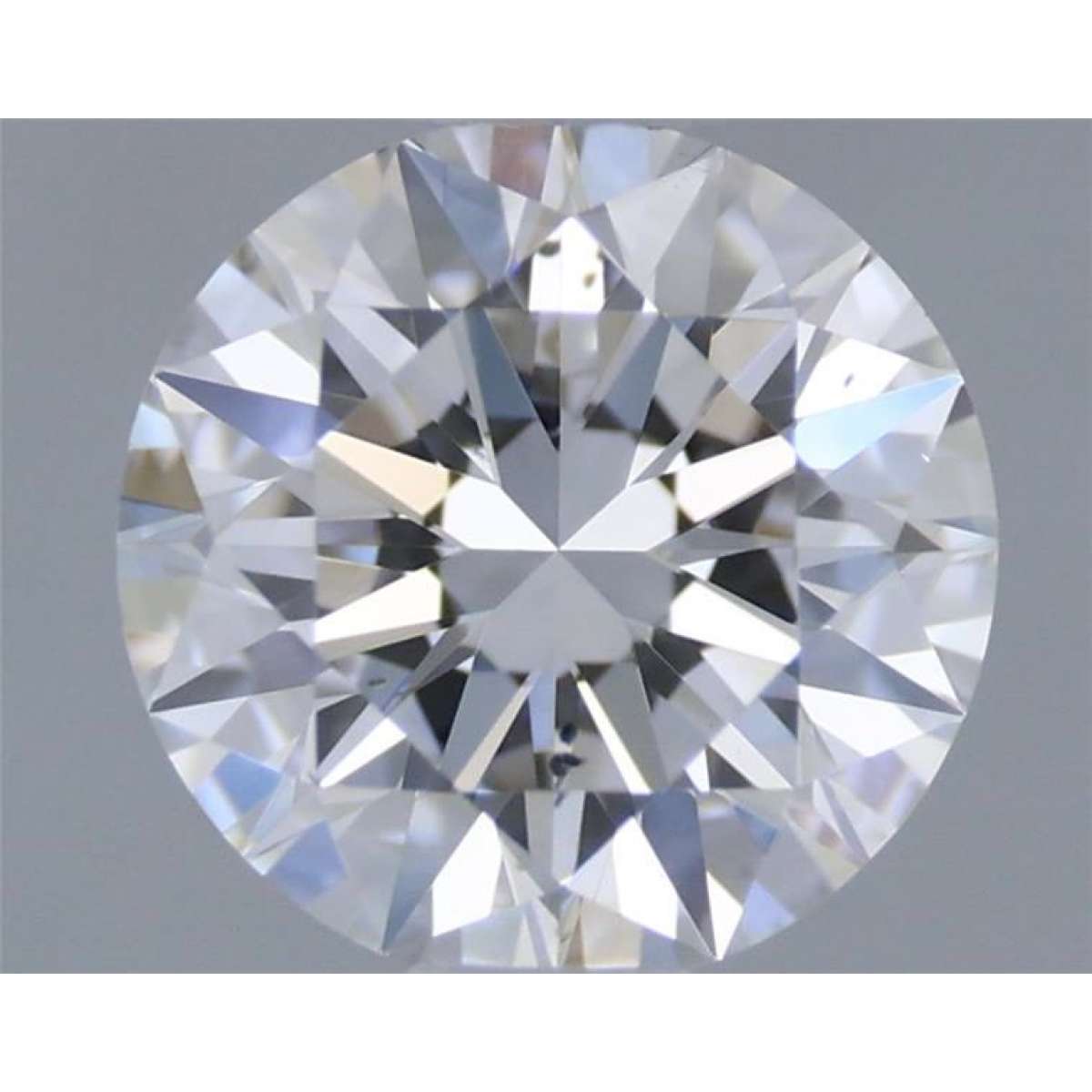 Certified Diamond GIA Carats 0.5 Color D Clarity SI1 EX EX EX Fluorescence MED Brown No Green No Milky No EyeClean 100% Certified Diamond GIA Carats 0.5 Color D Clarity SI1 EX EX EX Fluorescence MED Brown No Green No Milky No EyeClean 100%