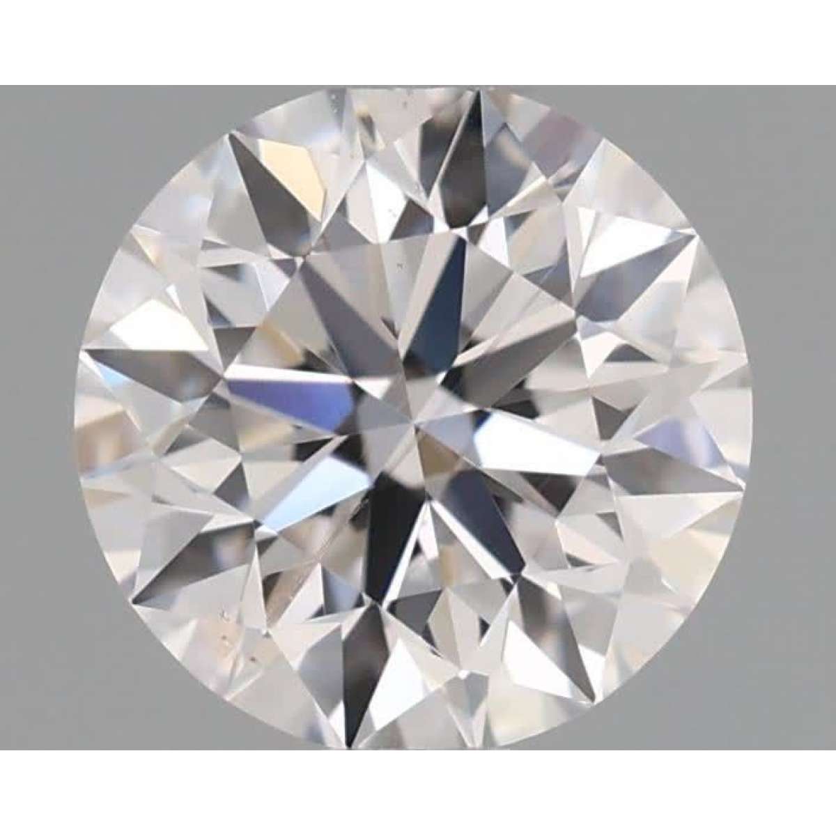 Certified Diamond GIA Carats 0.65 Color D Clarity SI1 EX EX EX Fluorescence NON Brown No Green No Milky No EyeClean 100% Certified Diamond GIA Carats 0.65 Color D Clarity SI1 EX EX EX Fluorescence NON Brown No Green No Milky No EyeClean 100%