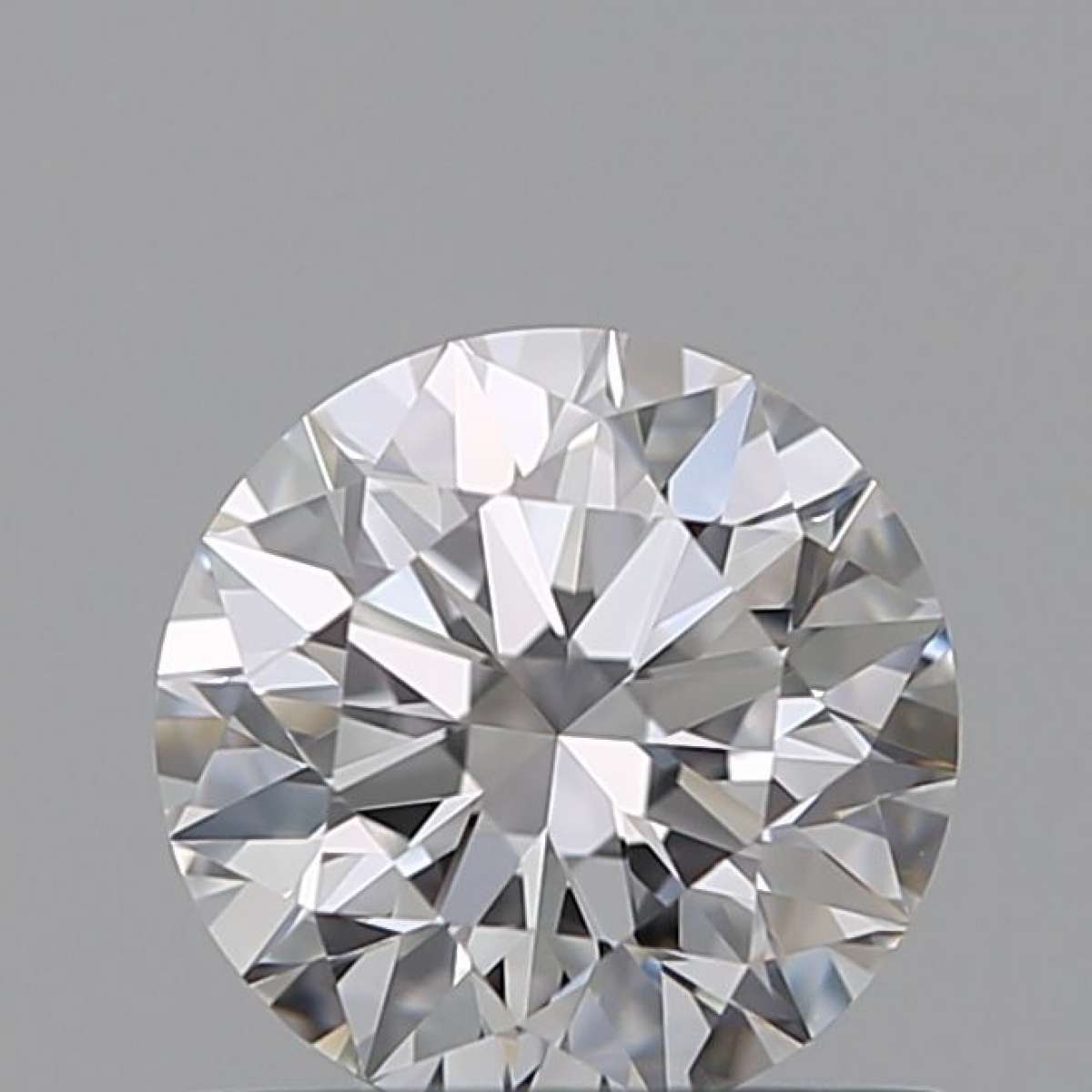 Certified Diamond GIA Carats 0.66 Color D Clarity VVS1 EX EX EX Fluorescence FNT Brown No Green No Milky No EyeClean 100% Certified Diamond GIA Carats 0.66 Color D Clarity VVS1 EX EX EX Fluorescence FNT Brown No Green No Milky No EyeClean 100%