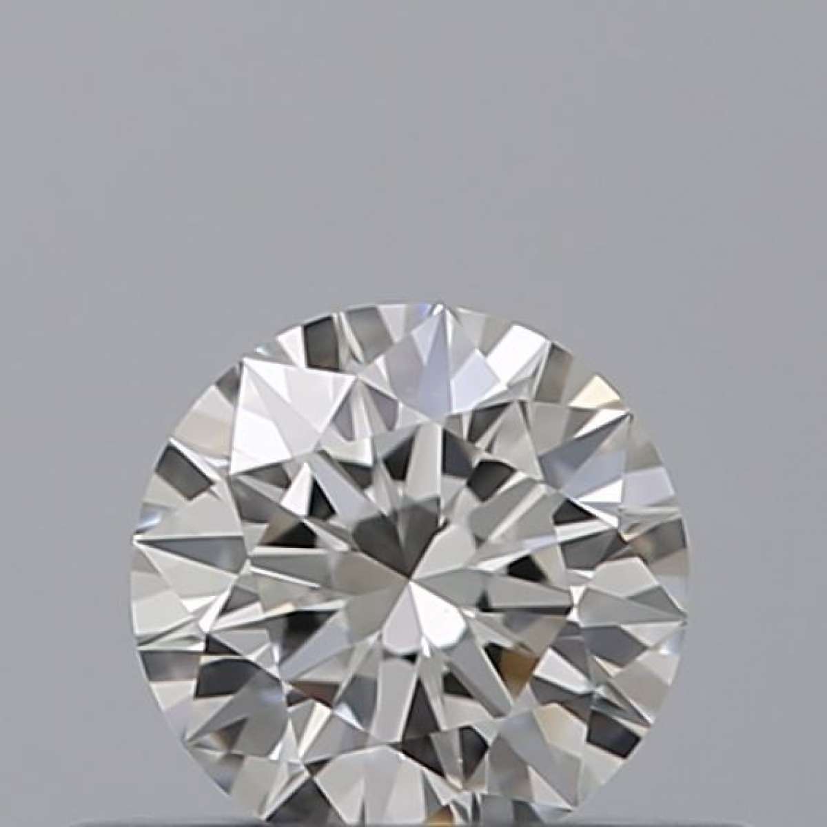 Certified Diamond GIA Carats 0.3 Color F Clarity VS1 EX EX EX Fluorescence NON Brown No Milky No EyeClean 100% Certified Diamond GIA Carats 0.3 Color F Clarity VS1 EX EX EX Fluorescence NON Brown No Milky No EyeClean 100%