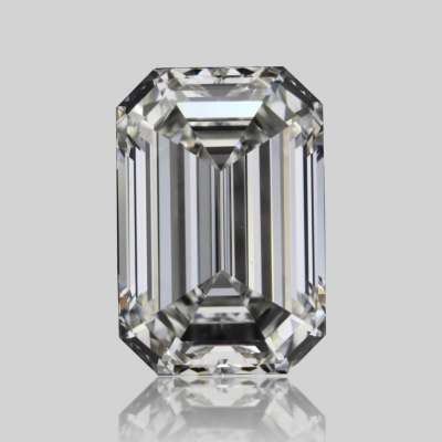Certified Diamond GIA Carats 0.71 Color F Clarity IF  -  EX  EX Fluorescence NON Brown No Green No Milky No EyeClean 100%