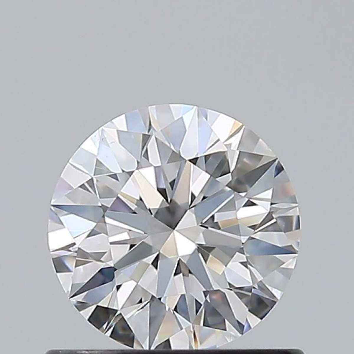 Certified Diamond GIA Carats 0.7 Color D Clarity VS1 EX EX EX Fluorescence NON Brown No Green No Milky No EyeClean 100% Certified Diamond GIA Carats 0.7 Color D Clarity VS1 EX EX EX Fluorescence NON Brown No Green No Milky No EyeClean 100%