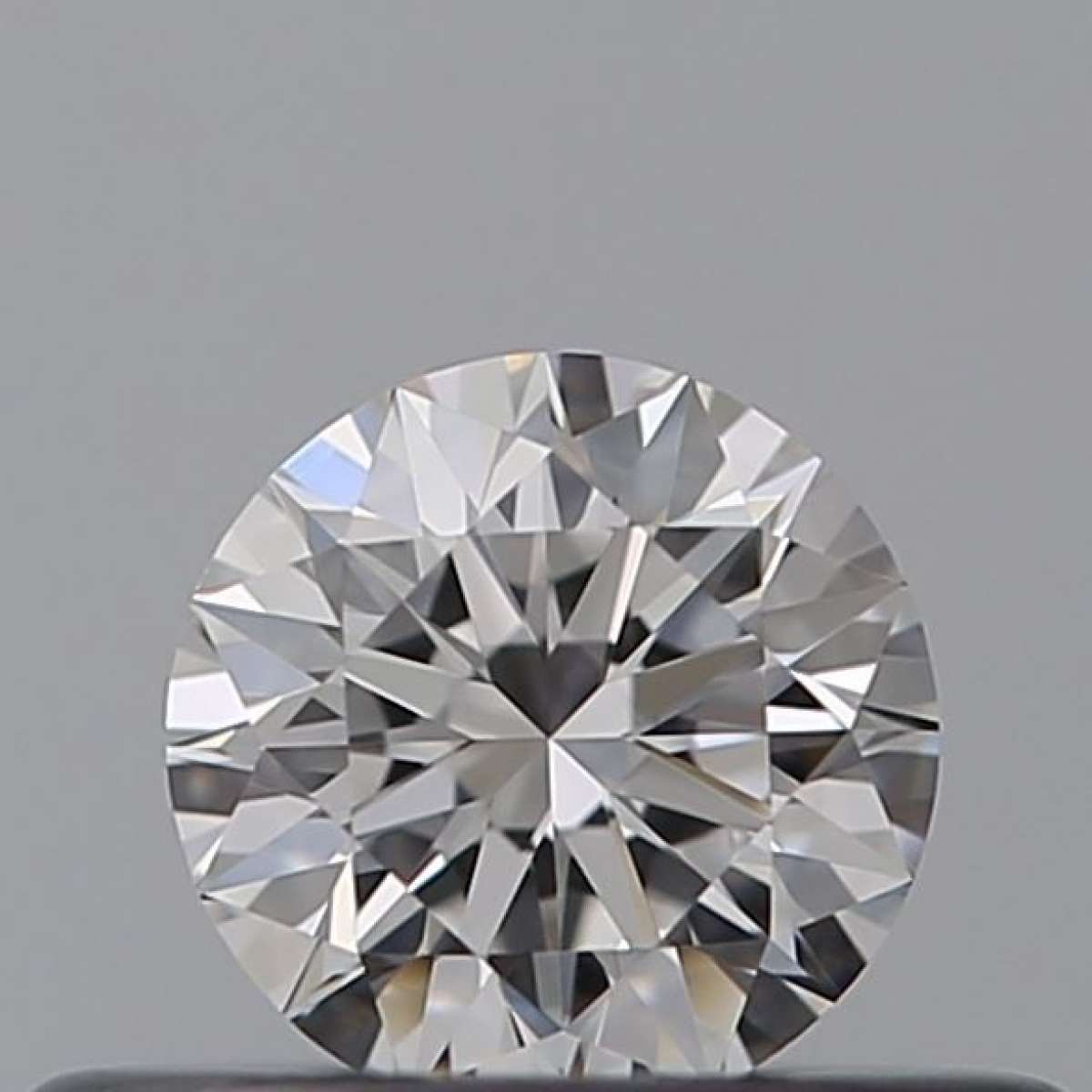 Certified Diamond GIA Carats 0.27 Color D Clarity VVS2 EX EX EX Fluorescence NON Brown No Green No Milky No EyeClean 100% Certified Diamond GIA Carats 0.27 Color D Clarity VVS2 EX EX EX Fluorescence NON Brown No Green No Milky No EyeClean 100%
