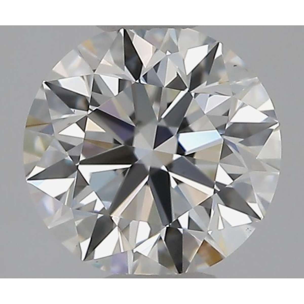 Certified Diamond GIA Carats 1.0 Color G Clarity VS1 EX EX EX Fluorescence FNT Brown No Green No Milky No EyeClean 100% Certified Diamond GIA Carats 1.0 Color G Clarity VS1 EX EX EX Fluorescence FNT Brown No Green No Milky No EyeClean 100%