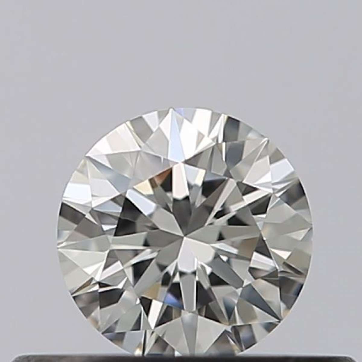 Certified Diamond GIA Carats 0.25 Color E Clarity VVS1 EX EX EX Fluorescence NON Brown No Green No Milky No EyeClean 100% Certified Diamond GIA Carats 0.25 Color E Clarity VVS1 EX EX EX Fluorescence NON Brown No Green No Milky No EyeClean 100%