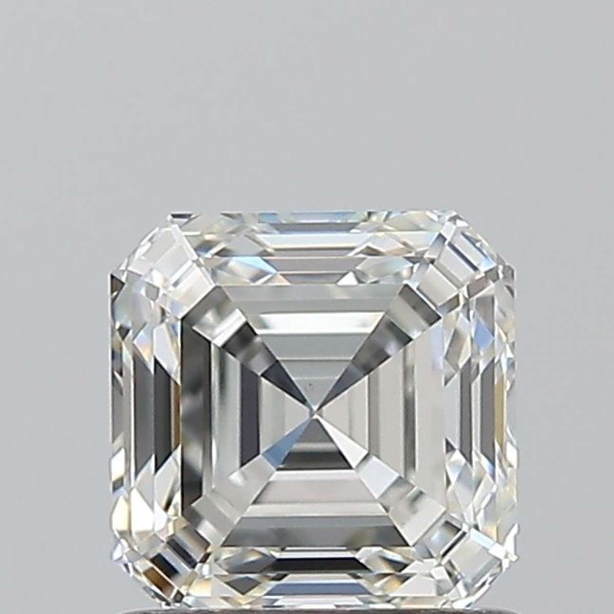 Certified Diamond GIA Carats 1.01 Color G Clarity VS1 - EX VG Fluorescence NON Brown No Green No Milky No EyeClean 100% Certified Diamond GIA Carats 1.01 Color G Clarity VS1 - EX VG Fluorescence NON Brown No Green No Milky No EyeClean 100%