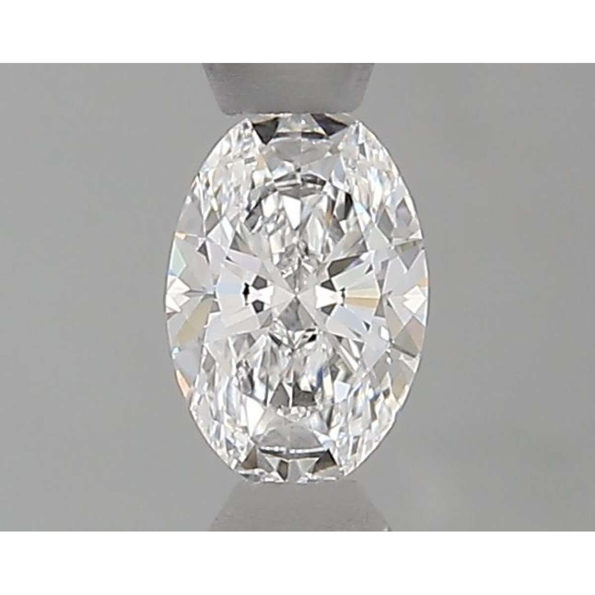 Diamante Certificato GIA Carati 0.41 Colore D Purezza VS1 - VG VG Fluorescenza NON Brown No Green No Milky No EyeClean 100% Diamante Certificato GIA Carati 0.41 Colore D Purezza VS1 - VG VG Fluorescenza NON Brown No Green No Milky No EyeClean 100%