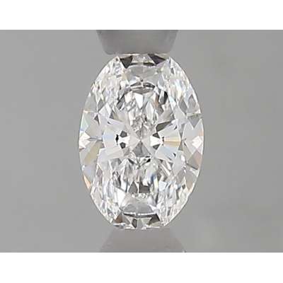 Certified Diamond GIA Carats 0.41 Color D Clarity VS1 - VG VG Fluorescence NON Brown No Green No Milky No EyeClean 100% Certified Diamond GIA Carats 0.41 Color D Clarity VS1 - VG VG Fluorescence NON Brown No Green No Milky No EyeClean 100%