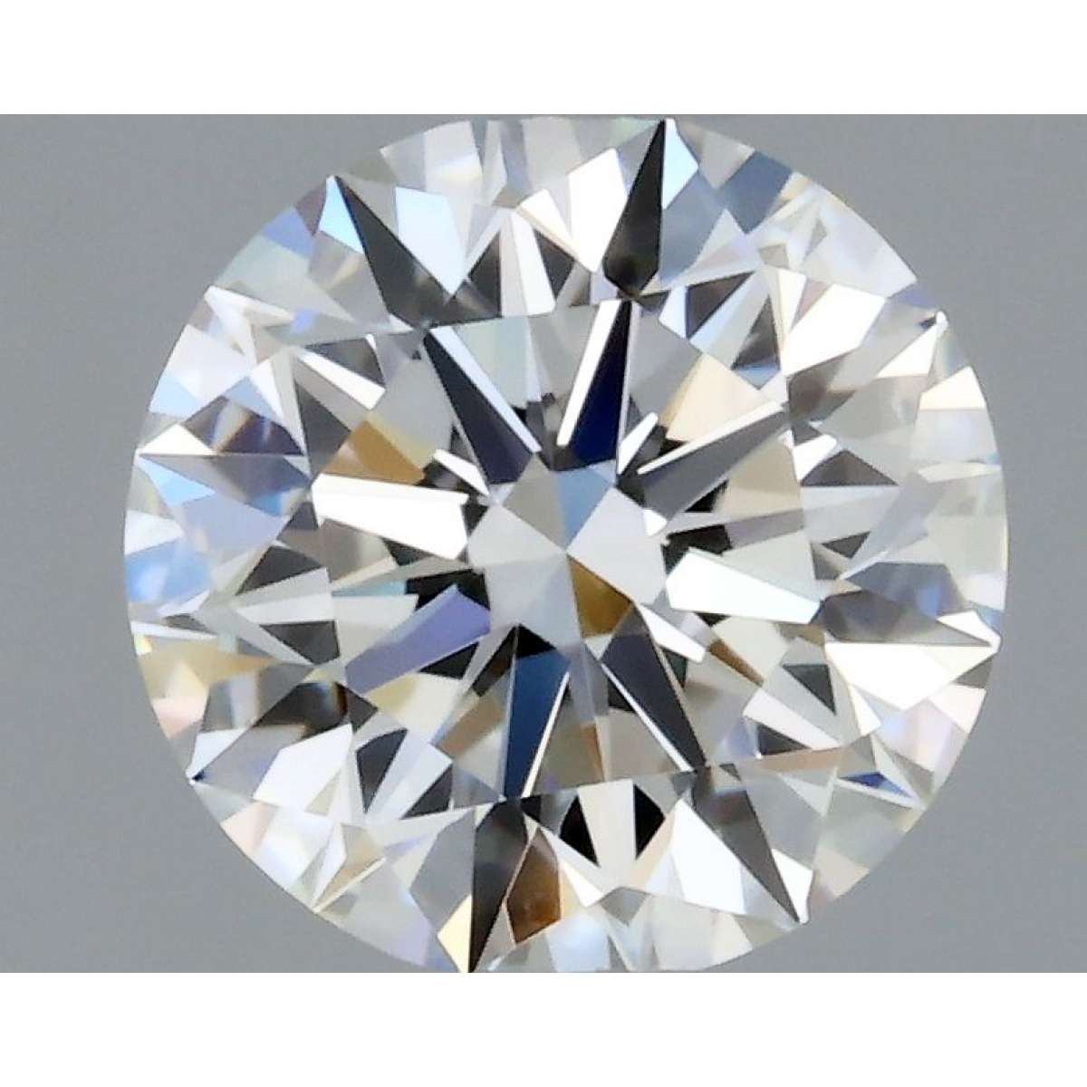 Certified Diamond GIA Carats 0.53 Color G Clarity VVS1 EX EX EX Fluorescence NON Brown No Green No Milky No EyeClean 100% Certified Diamond GIA Carats 0.53 Color G Clarity VVS1 EX EX EX Fluorescence NON Brown No Green No Milky No EyeClean 100%