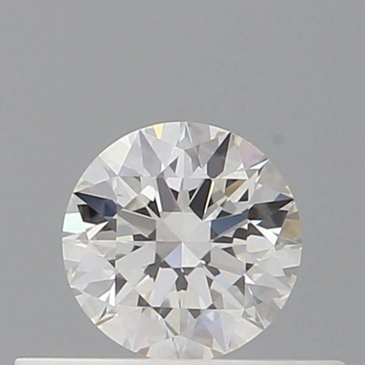 Certified Diamond GIA Carats 0.31 Color H Clarity VVS1 EX EX EX Fluorescence FNT Brown No Green No Milky No EyeClean 100% Certified Diamond GIA Carats 0.31 Color H Clarity VVS1 EX EX EX Fluorescence FNT Brown No Green No Milky No EyeClean 100%