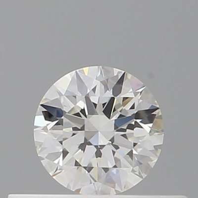 Certified Diamond GIA Carats 0.31 Color H Clarity VVS1 EX EX EX Fluorescence FNT Brown No Green No Milky No EyeClean 100% Certified Diamond GIA Carats 0.31 Color H Clarity VVS1 EX EX EX Fluorescence FNT Brown No Green No Milky No EyeClean 100%