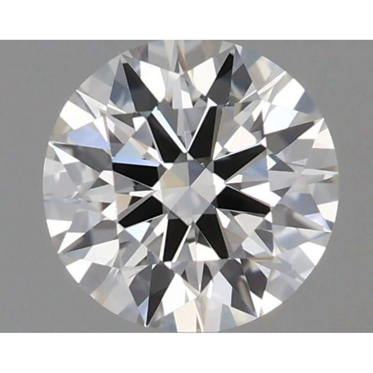 Certified Diamond GIA Carats 0.57 Color H Clarity VS1 EX EX EX Fluorescence NON Brown No Green No Milky No EyeClean 100% Certified Diamond GIA Carats 0.57 Color H Clarity VS1 EX EX EX Fluorescence NON Brown No Green No Milky No EyeClean 100%