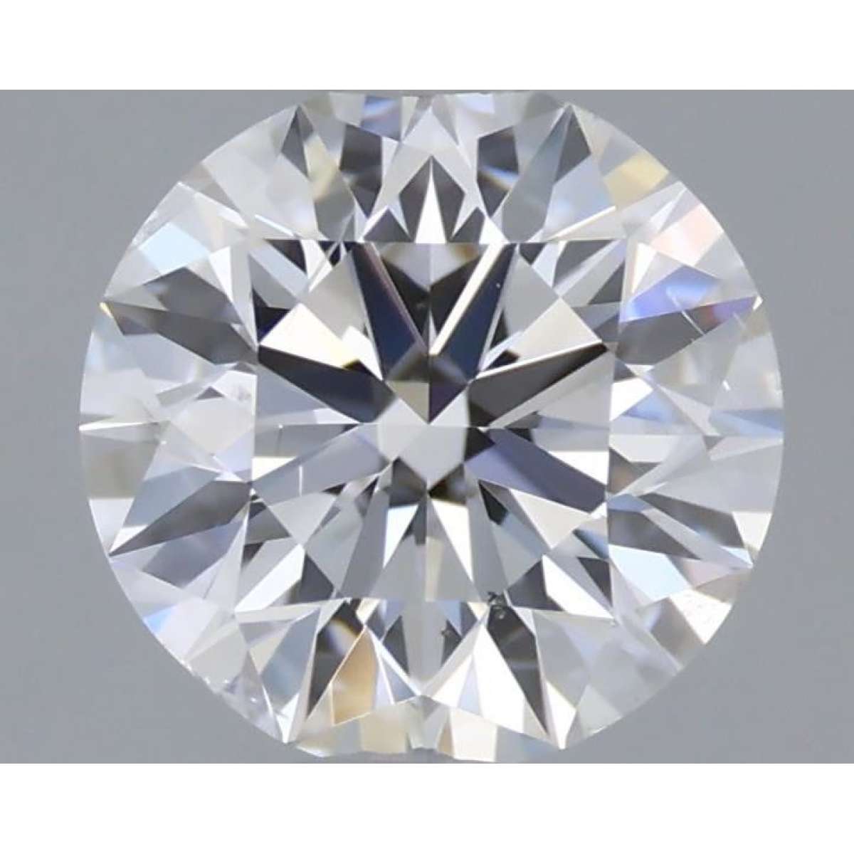 Certified Diamond GIA Carats 0.69 Color D Clarity SI2 VG VG VG Fluorescence NON Brown No Green No Milky No EyeClean 100% Certified Diamond GIA Carats 0.69 Color D Clarity SI2 VG VG VG Fluorescence NON Brown No Green No Milky No EyeClean 100%