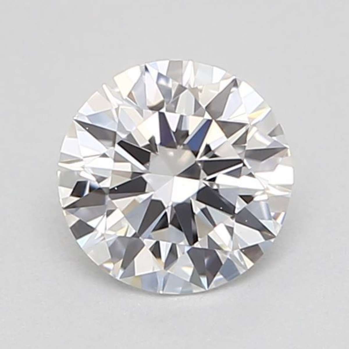 Diamante Certificato GIA Carati 0.31 Colore D Purezza VS2 EX EX EX Fluorescenza NON Brown No Green No Milky No EyeClean 100% Diamante Certificato GIA Carati 0.31 Colore D Purezza VS2 EX EX EX Fluorescenza NON Brown No Green No Milky No EyeClean 100%