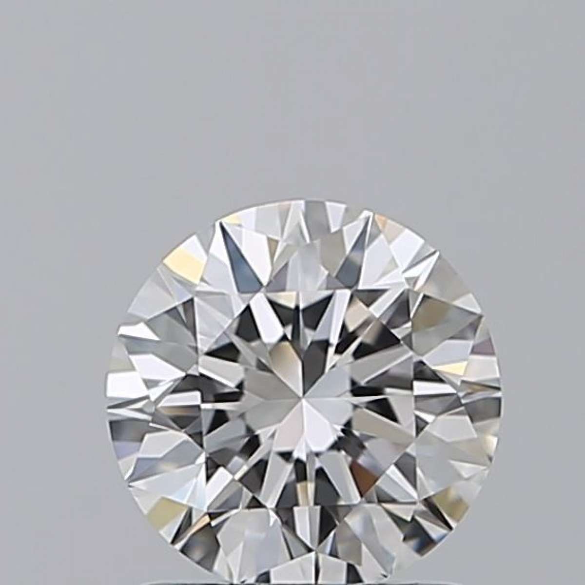 Certified Diamond GIA Carats 1.0 Color E Clarity VVS2 EX EX EX Fluorescence NON Brown No Green No Milky No EyeClean 100% Certified Diamond GIA Carats 1.0 Color E Clarity VVS2 EX EX EX Fluorescence NON Brown No Green No Milky No EyeClean 100%