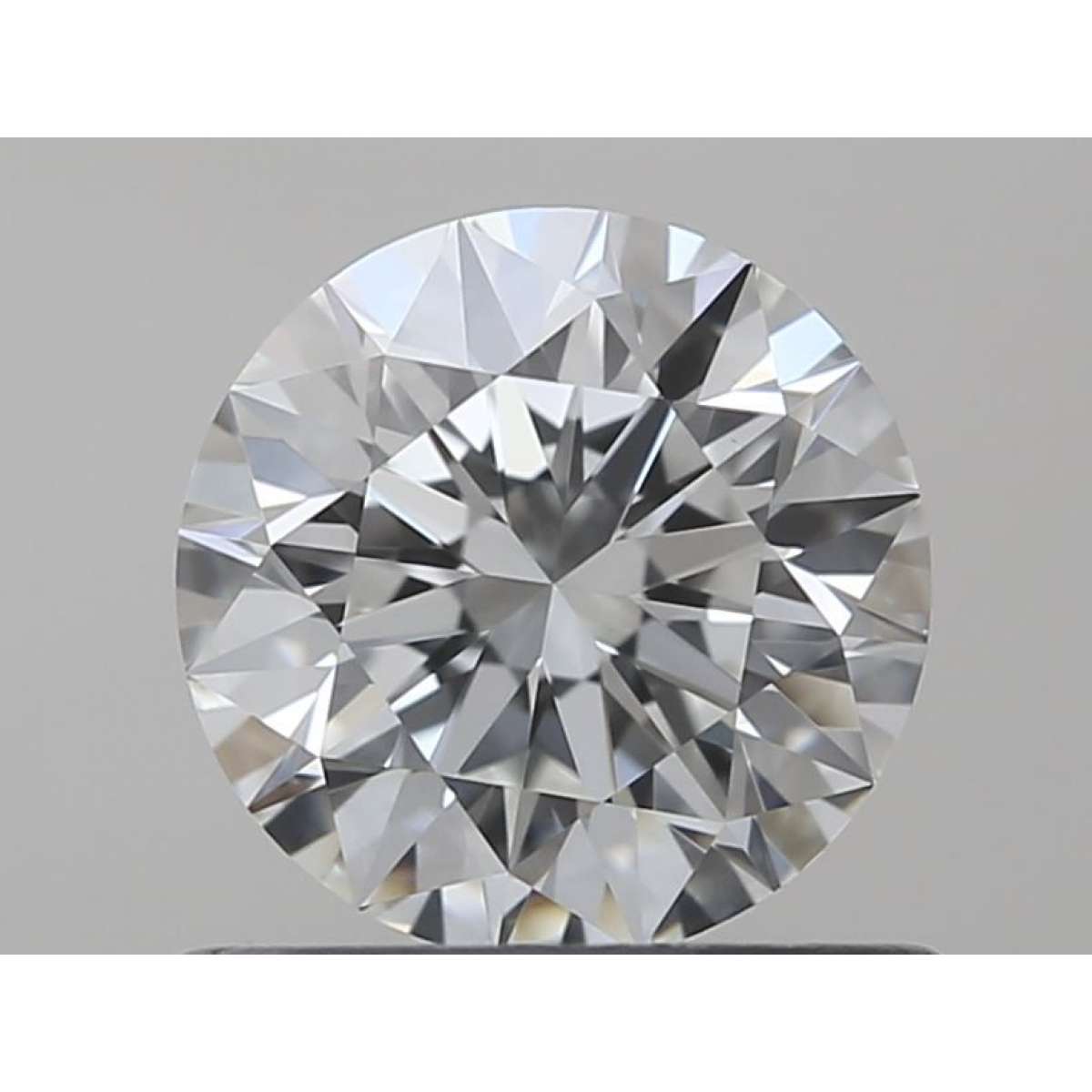 Certified Diamond GIA Carats 0.6 Color H Clarity VVS1 EX EX EX Fluorescence NON Brown No Green No Milky No EyeClean 100% Certified Diamond GIA Carats 0.6 Color H Clarity VVS1 EX EX EX Fluorescence NON Brown No Green No Milky No EyeClean 100%