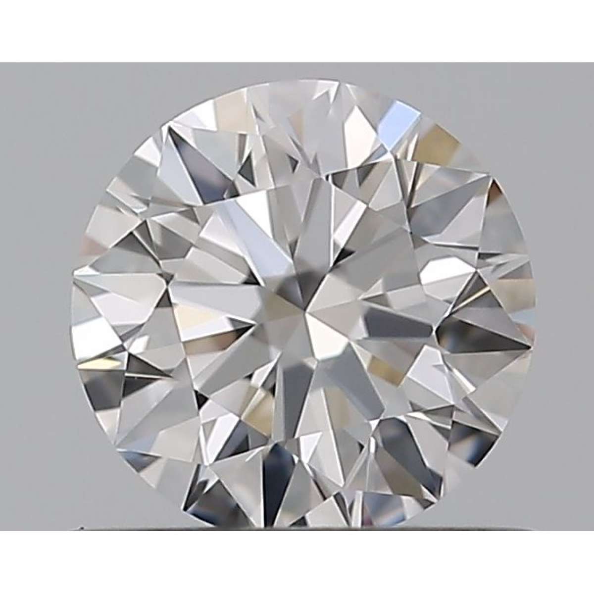 Certified Diamond GIA Carats 0.51 Color D Clarity VVS1 EX EX EX Fluorescence MED Brown No Green No Milky No EyeClean 100% Certified Diamond GIA Carats 0.51 Color D Clarity VVS1 EX EX EX Fluorescence MED Brown No Green No Milky No EyeClean 100%