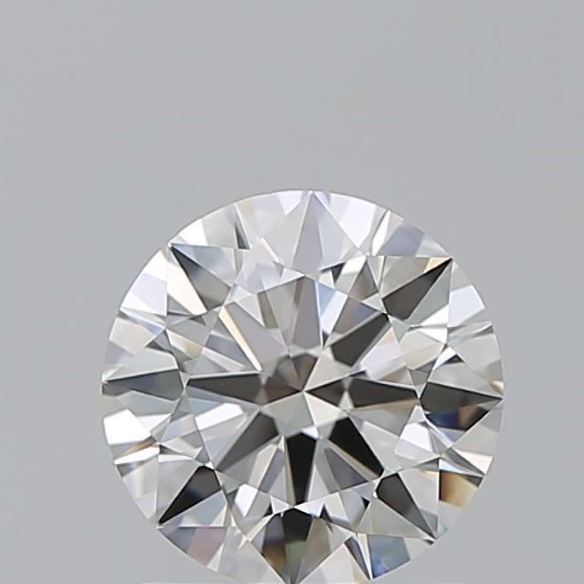 Certified Diamond GIA Carats 1.26 Color F Clarity VVS1 EX EX EX Fluorescence NON Brown No Milky No EyeClean 100% Certified Diamond GIA Carats 1.26 Color F Clarity VVS1 EX EX EX Fluorescence NON Brown No Milky No EyeClean 100%