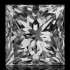 Certified Diamond GIA Carats 0.9 Color G Clarity VVS1  -  EX  EX Fluorescence NON Brown No Green No Milky No EyeClean 100%