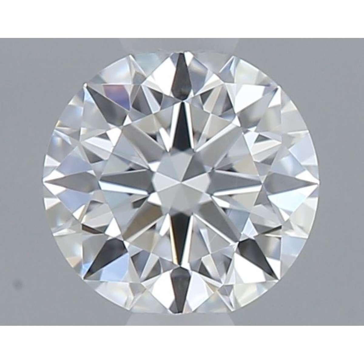 Certified Diamond GIA Carats 0.32 Color D Clarity VVS1 EX EX EX Fluorescence MED Brown No Green No Milky No EyeClean 100% Certified Diamond GIA Carats 0.32 Color D Clarity VVS1 EX EX EX Fluorescence MED Brown No Green No Milky No EyeClean 100%