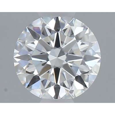 Certified Diamond GIA Carats 0.32 Color D Clarity VVS1 EX EX EX Fluorescence MED Brown No Green No Milky No EyeClean 100% Certified Diamond GIA Carats 0.32 Color D Clarity VVS1 EX EX EX Fluorescence MED Brown No Green No Milky No EyeClean 100%