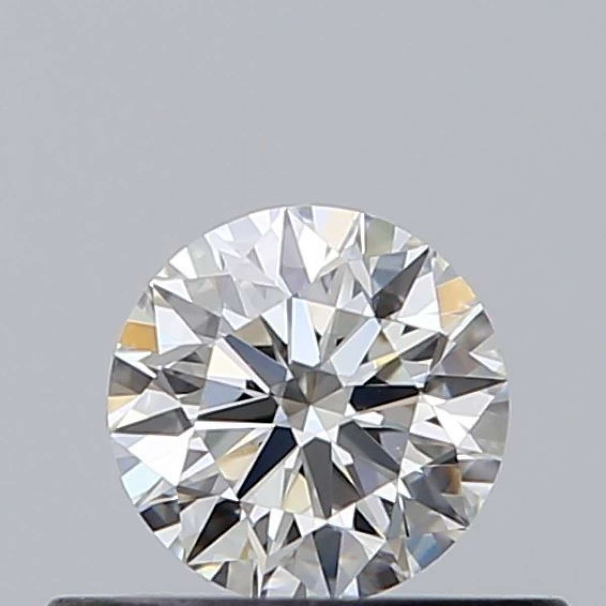 Certified Diamond GIA Carats 0.36 Color H Clarity VVS1 EX EX VG Fluorescence NON Brown No Green No Milky No EyeClean 100% Certified Diamond GIA Carats 0.36 Color H Clarity VVS1 EX EX VG Fluorescence NON Brown No Green No Milky No EyeClean 100%