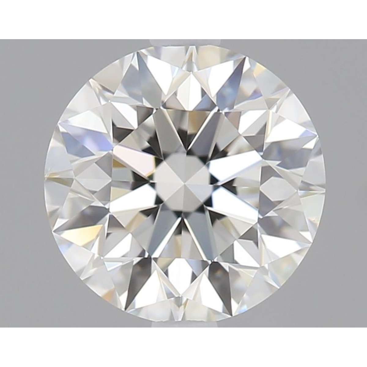 Certified Diamond GIA Carats 0.92 Color G Clarity VS2 EX EX EX Fluorescence NON Brown No Green No Milky No EyeClean 100% Certified Diamond GIA Carats 0.92 Color G Clarity VS2 EX EX EX Fluorescence NON Brown No Green No Milky No EyeClean 100%