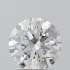 Certified Diamond GIA Carats 1.5 Color G Clarity VS1  EX  EX  EX Fluorescence NON Brown No Green No Milky No EyeClean 100%