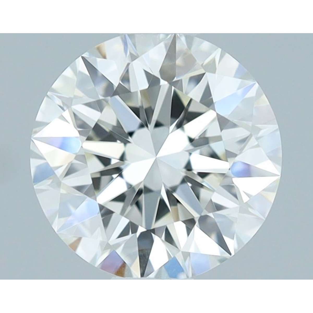 Certified Diamond IGI Carats 1.0 Color H Clarity IF EX EX EX Fluorescence NON Brown No Green No Milky No EyeClean 100% Certified Diamond IGI Carats 1.0 Color H Clarity IF EX EX EX Fluorescence NON Brown No Green No Milky No EyeClean 100%