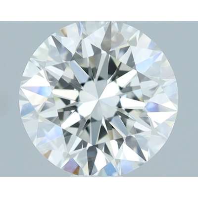 Certified Diamond IGI Carats 1.0 Color H Clarity IF EX EX EX Fluorescence NON Brown No Green No Milky No EyeClean 100% Certified Diamond IGI Carats 1.0 Color H Clarity IF EX EX EX Fluorescence NON Brown No Green No Milky No EyeClean 100%