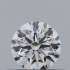 Certified Diamond GIA Carats 0.34 Color E Clarity VS1  EX  EX  EX Fluorescence NON Brown No Green No Milky No EyeClean 100%