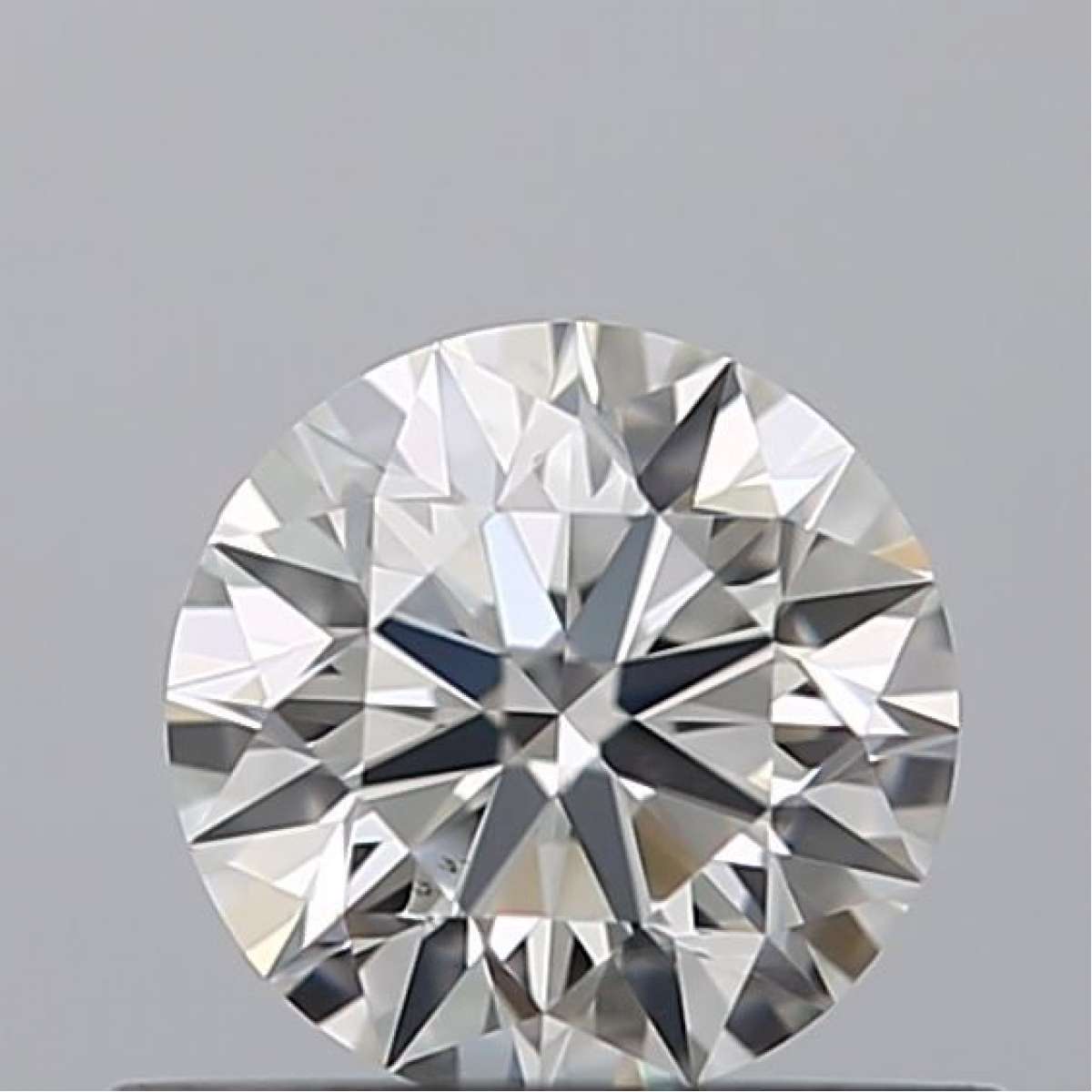 Certified Diamond GIA Carats 0.4 Color F Clarity SI1 EX EX EX Fluorescence NON Brown No Milky No EyeClean 100% Certified Diamond GIA Carats 0.4 Color F Clarity SI1 EX EX EX Fluorescence NON Brown No Milky No EyeClean 100%