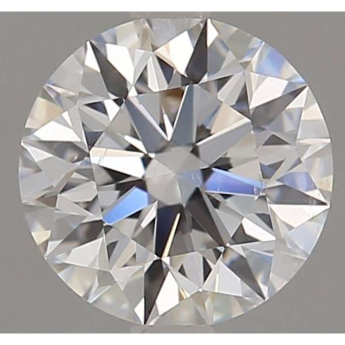 Certified Diamond GIA Carats 0.84 Color E Clarity SI1 EX EX EX Fluorescence NON Brown No Green No Milky No EyeClean 100% Certified Diamond GIA Carats 0.84 Color E Clarity SI1 EX EX EX Fluorescence NON Brown No Green No Milky No EyeClean 100%