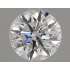 Certified Diamond GIA Carats 0.84 Color E Clarity SI1  EX  EX  EX Fluorescence NON Brown No Green No Milky No EyeClean 100%