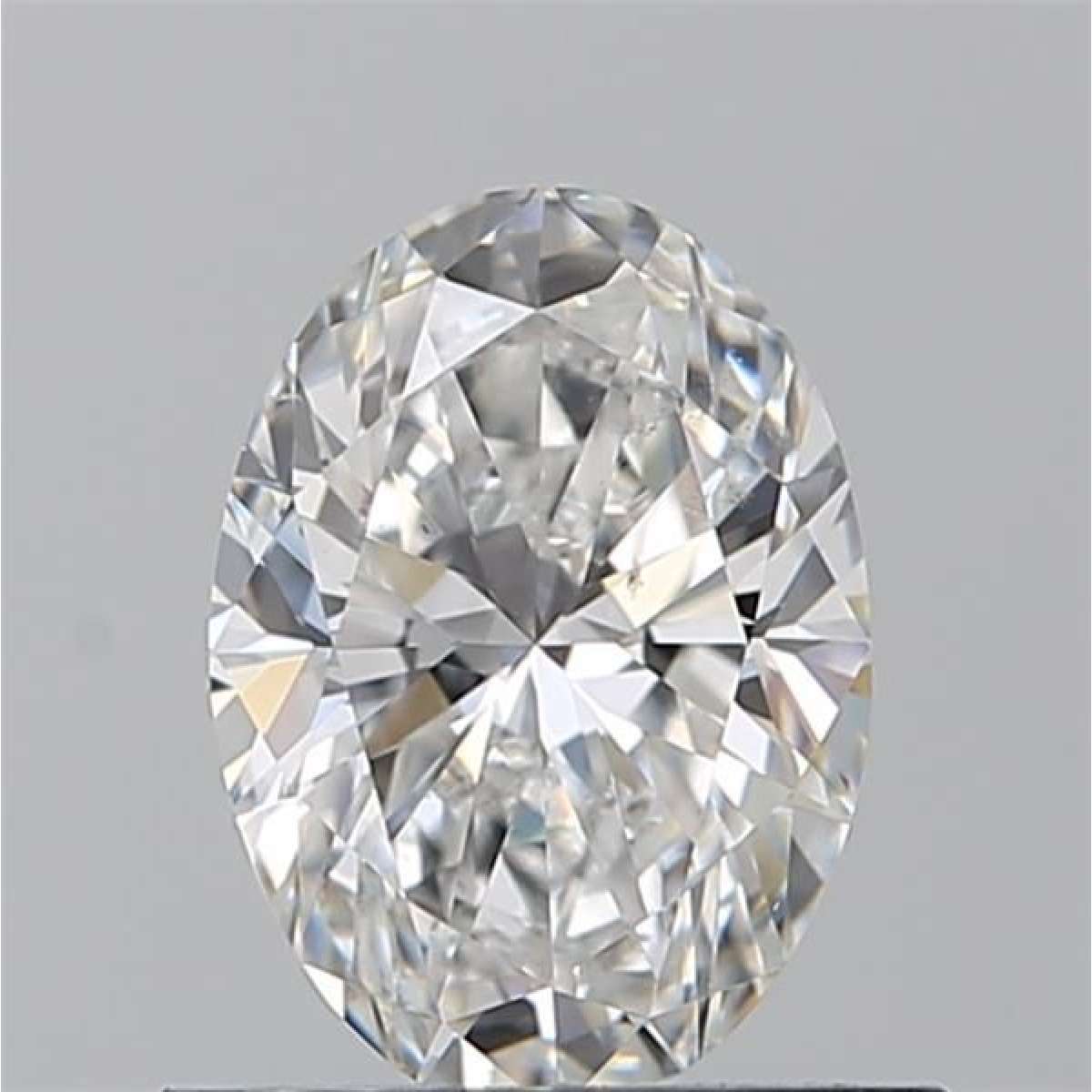 Certified Diamond GIA Carats 0.7 Color E Clarity SI1 - VG VG Fluorescence NON Brown No Green No Milky No EyeClean 100% Certified Diamond GIA Carats 0.7 Color E Clarity SI1 - VG VG Fluorescence NON Brown No Green No Milky No EyeClean 100%