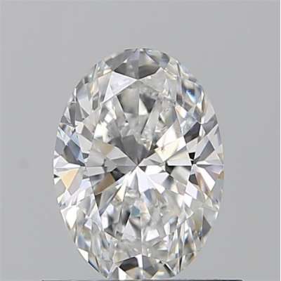 Certified Diamond GIA Carats 0.7 Color E Clarity SI1  -  VG  VG Fluorescence NON Brown No Green No Milky No EyeClean 100%