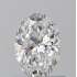 Certified Diamond GIA Carats 0.7 Color E Clarity SI1  -  VG  VG Fluorescence NON Brown No Green No Milky No EyeClean 100%