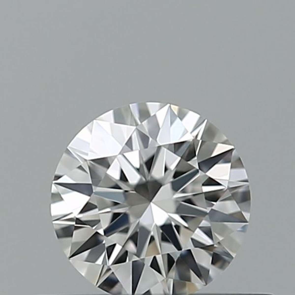 Diamante Certificato GIA Carati 0.3 Colore E Purezza VS1  EX  EX  EX Fluorescenza NON Brown No Green No Milky No EyeClean 100% Diamante Certificato GIA Carati 0.3 Colore E Purezza VS1  EX  EX  EX Fluorescenza NON Brown No Green No Milky No EyeClean 100%
