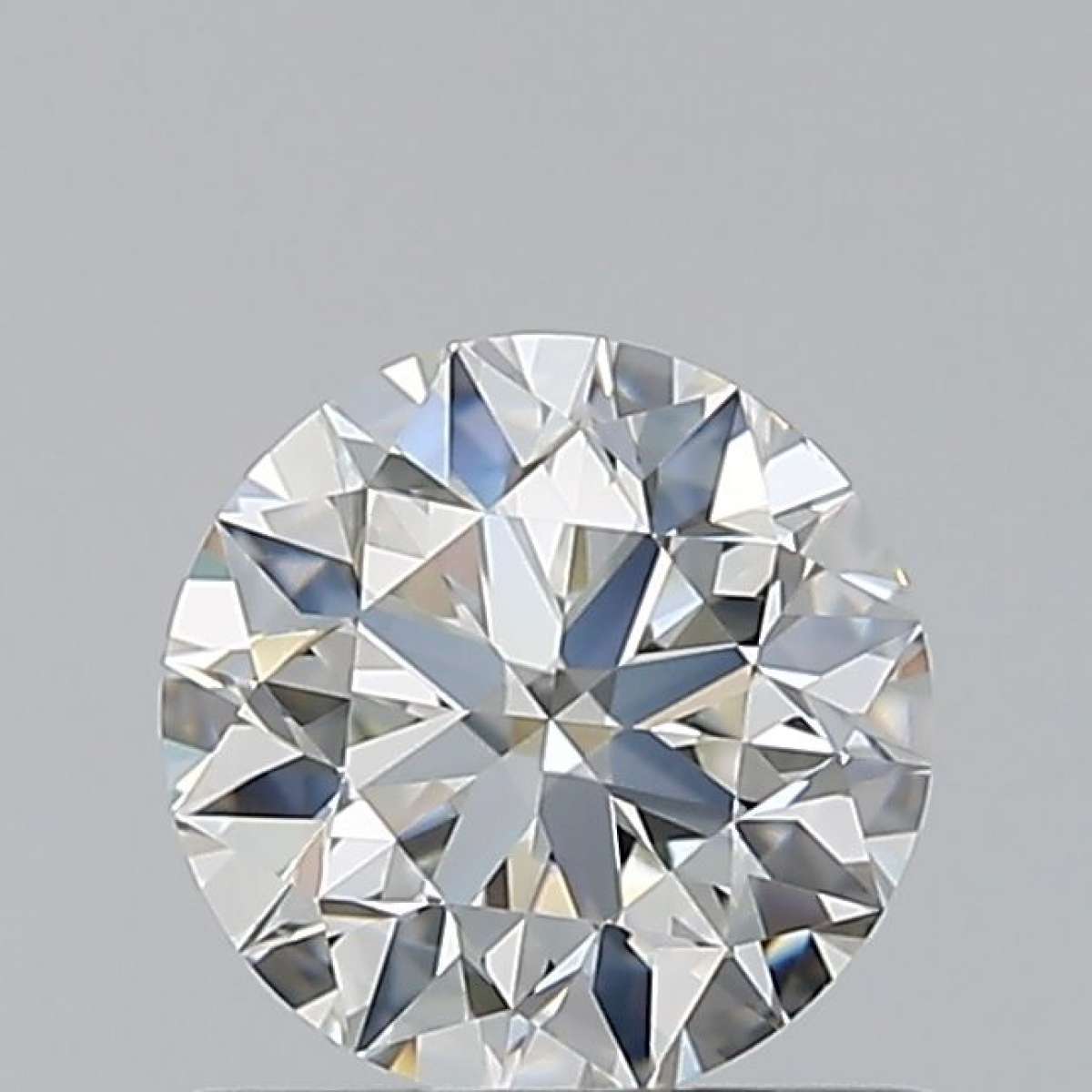 Certified Diamond GIA Carats 0.6 Color H Clarity VS1 EX EX EX Fluorescence FNT Brown No Green No Milky No EyeClean 100% Certified Diamond GIA Carats 0.6 Color H Clarity VS1 EX EX EX Fluorescence FNT Brown No Green No Milky No EyeClean 100%
