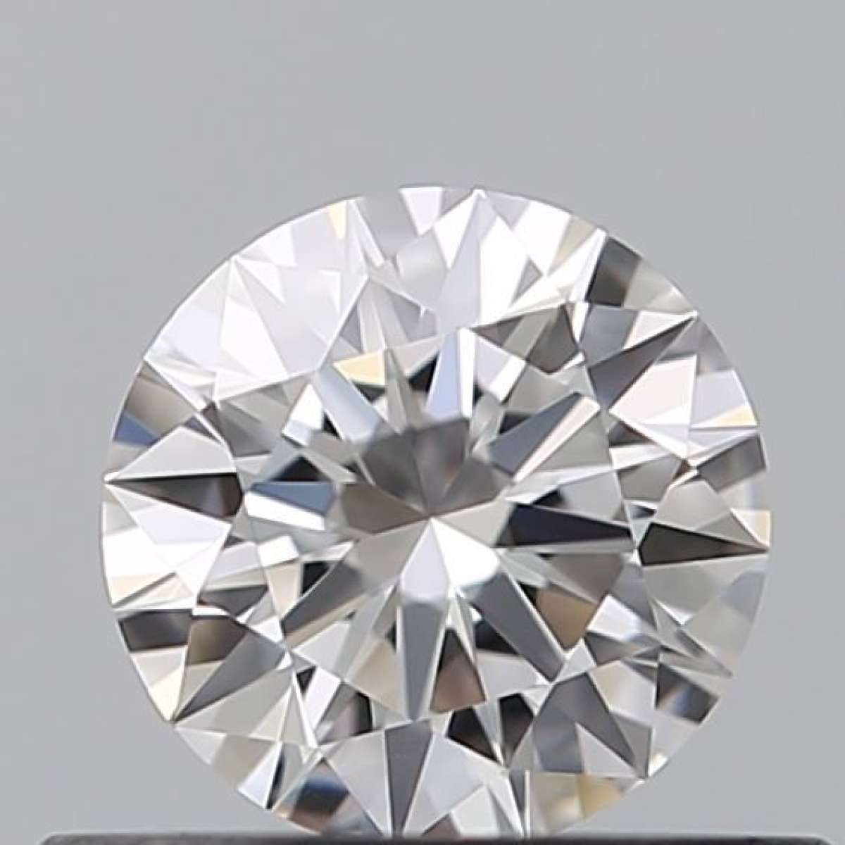 Certified Diamond GIA Carats 0.33 Color D Clarity IF EX EX EX Fluorescence NON Brown No Green No Milky No EyeClean 100% Certified Diamond GIA Carats 0.33 Color D Clarity IF EX EX EX Fluorescence NON Brown No Green No Milky No EyeClean 100%