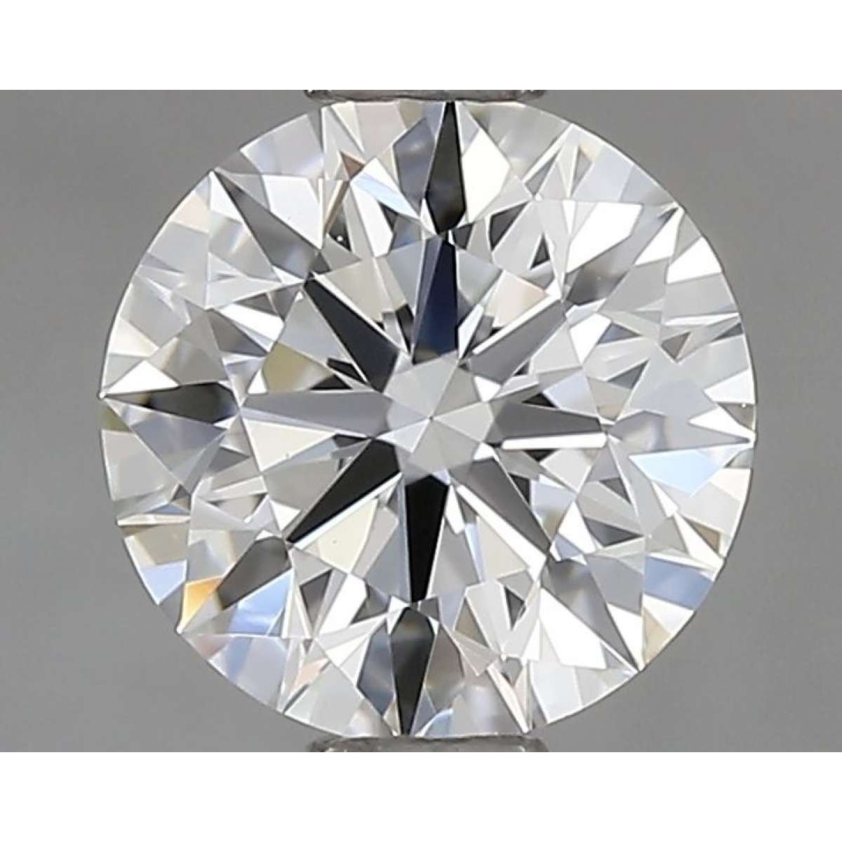 Certified Diamond GIA Carats 0.81 Color F Clarity VS1 EX EX EX Fluorescence MED Brown No Green No Milky No EyeClean 100% Certified Diamond GIA Carats 0.81 Color F Clarity VS1 EX EX EX Fluorescence MED Brown No Green No Milky No EyeClean 100%