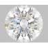 Certified Diamond GIA Carats 0.84 Color G Clarity VVS1  EX  EX  EX Fluorescence NON Brown No Green No Milky No EyeClean 100%
