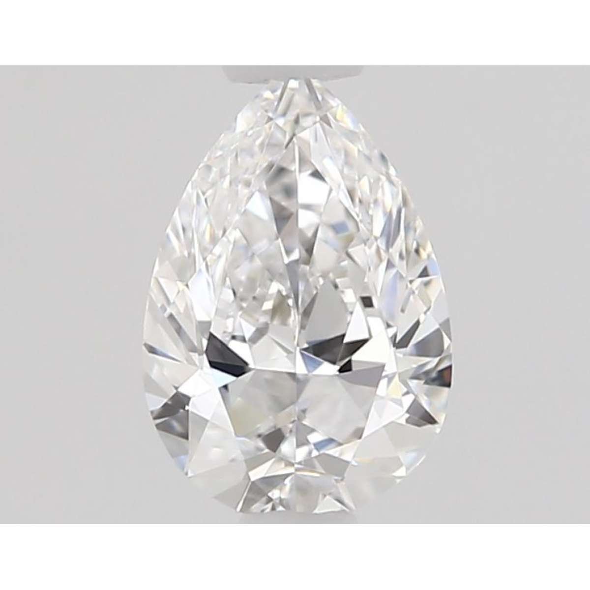 Certified Diamond GIA Carats 0.5 Color D Clarity VVS1 - VG VG Fluorescence NON Brown No Green No Milky No EyeClean 100% Certified Diamond GIA Carats 0.5 Color D Clarity VVS1 - VG VG Fluorescence NON Brown No Green No Milky No EyeClean 100%