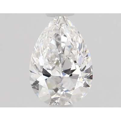 Certified Diamond GIA Carats 0.5 Color D Clarity VVS1  -  VG  VG Fluorescence NON Brown No Green No Milky No EyeClean 100%